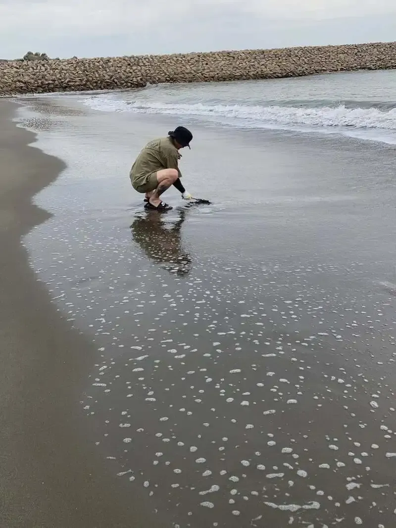 BEER MARKET BASEがInstagramでタップリスト更新、宮崎市で樽生案内