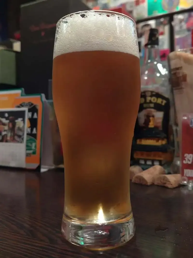 岡山・CRAFT RainbowでFruitsaleなど10銘柄のタップリストを案内