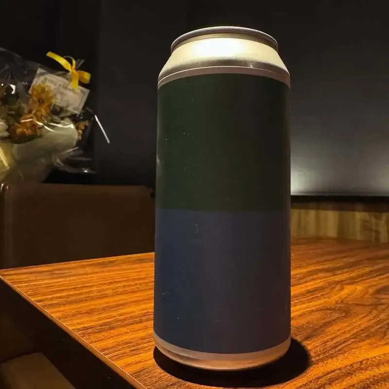 大阪・umbrella、5月21日18時オープン　本日の樽にコラボ含む5種