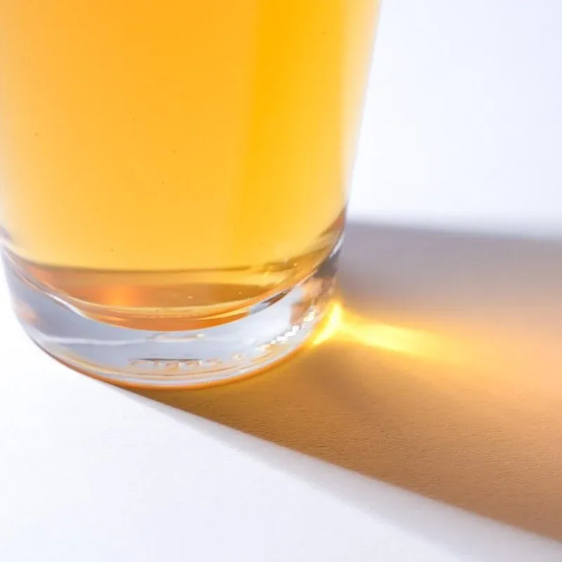 Cycad Brewingが最新タップリスト公開　黒系からIPA、ミードまで9銘柄