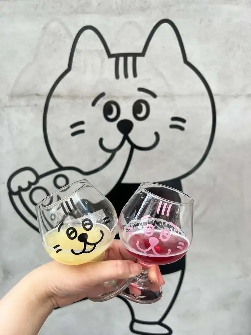 BEERKICHIでNEKOBEERの2樽が開栓　4月24日は15時オープン