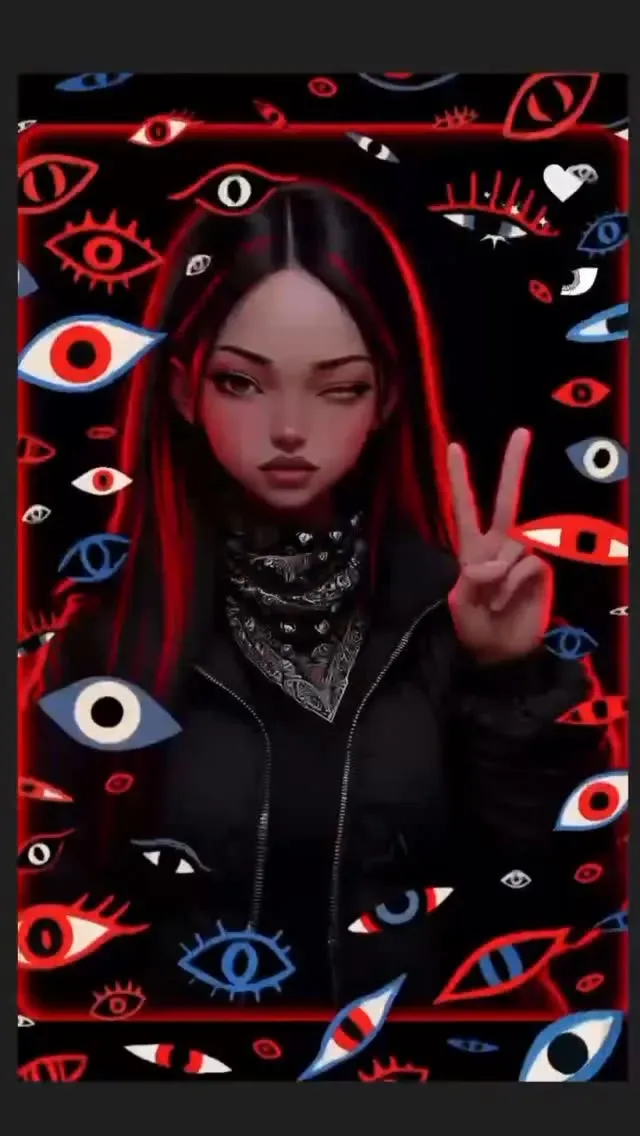夢麦酒太田ブルワリー/ダニエルハウスでCHROA『RUBY』提供開始