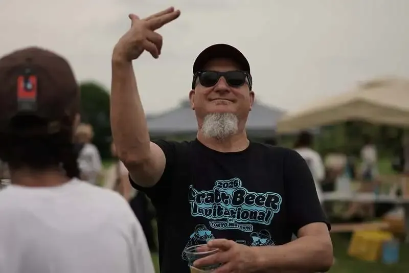 Brewpub Truth、6月18日のタップリスト公開　Stone IPAほか8銘柄