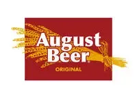 渋谷・道玄坂のTaki〜AKANE〜、4/29は14時開店で3種の樽生を提供