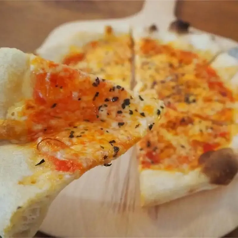 高島平のビアパブ キリギリス、4月10日のタップにうしとらなど5種