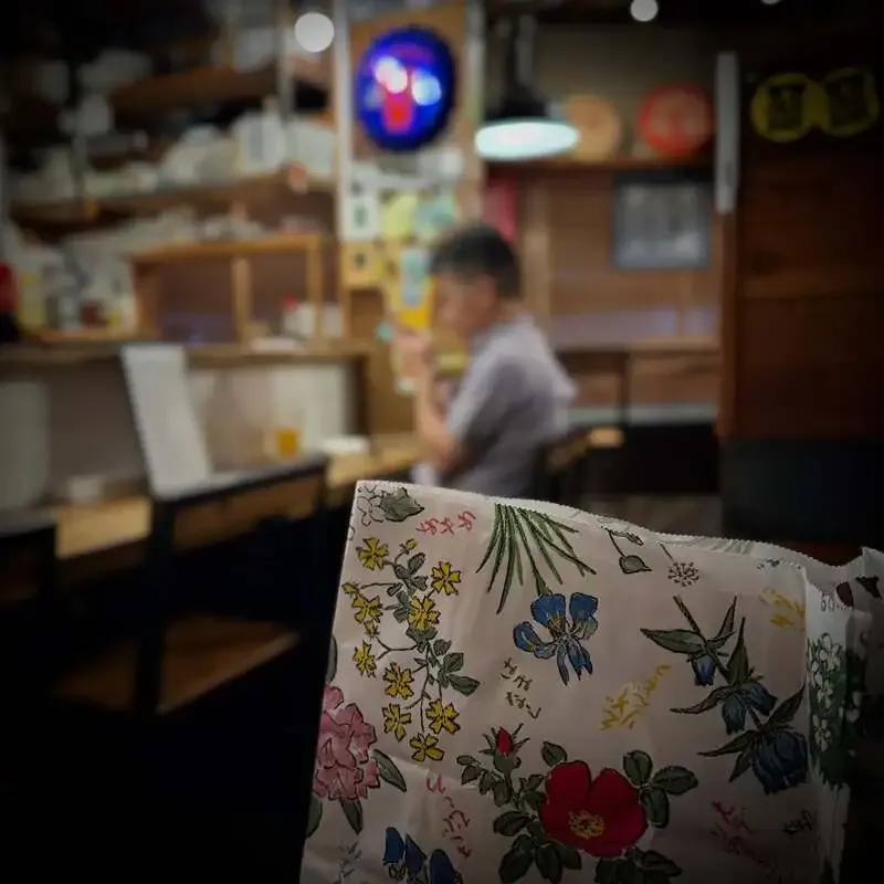 TBE Brewing in Ebisu posts June 5 tap list with Shiga Kogen Beer