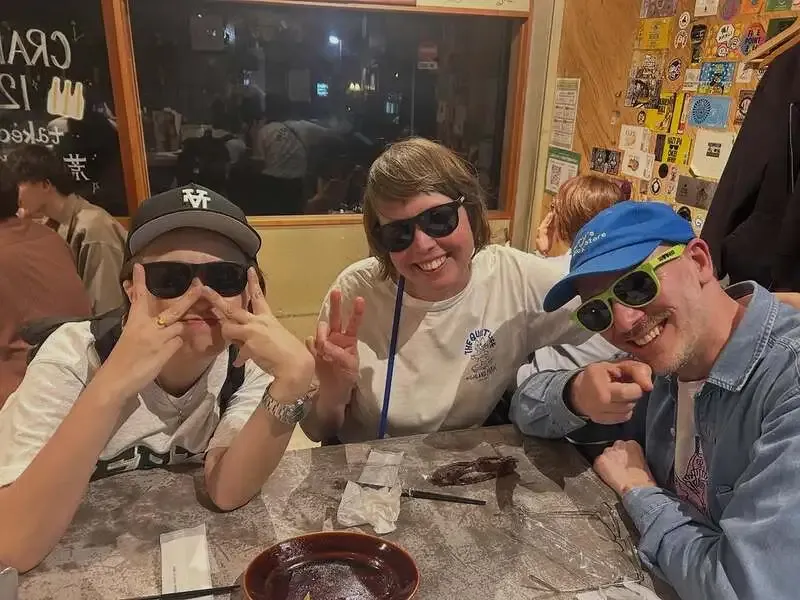 Okei Brewery Nippori、4月14日タップリスト公開　自社醸造10種とゲスト2種