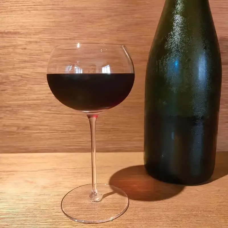 Shinkichi Brewery to release anniversary royal stout 'Tariki' on July 23