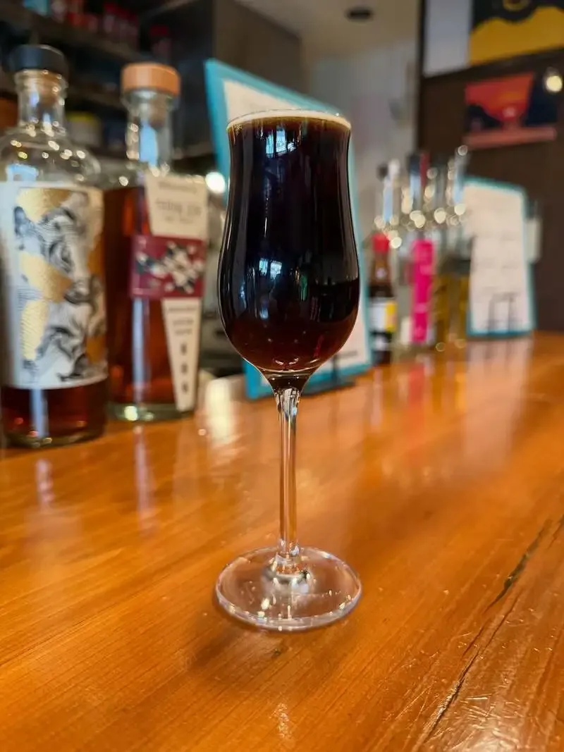 横浜・BAMBOO 4が8タップ更新　Zakkoku KoubouやNovoruが登場