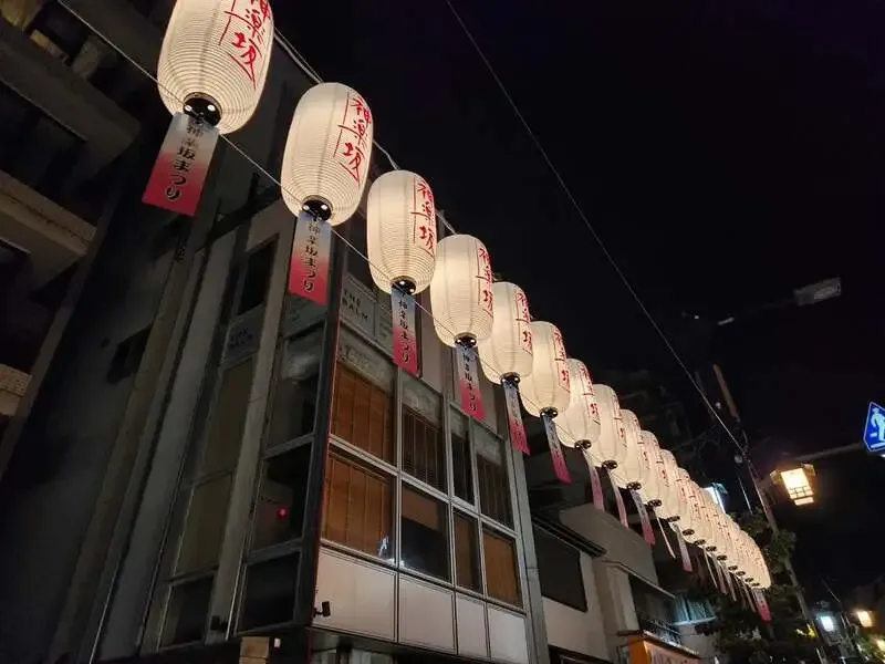 BEER BAR Bitter、7月2日に5種のタップを案内　ヴェデットやYOKOHAMA BAY BREWINGも
