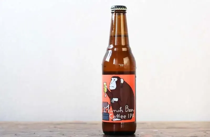 CraftBeerWorks KAMIKAZE、7月5日のタップリスト公開　Pilsner UrquellからIPAまで