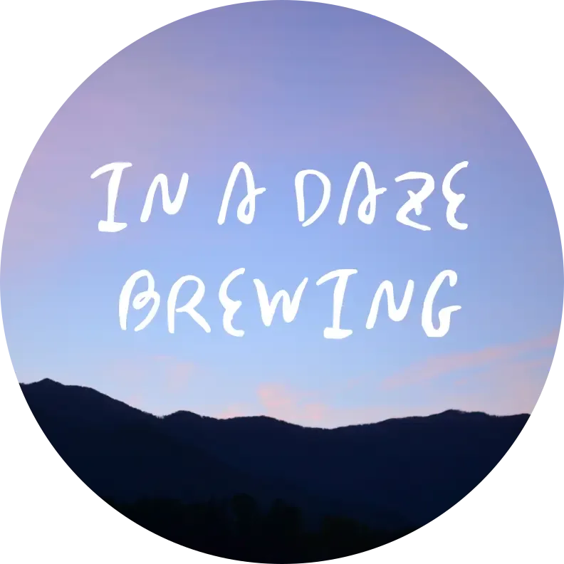 イナデイズ・ブルーイング、伊那市ふるさと納税返礼品の購入窓口を拡充