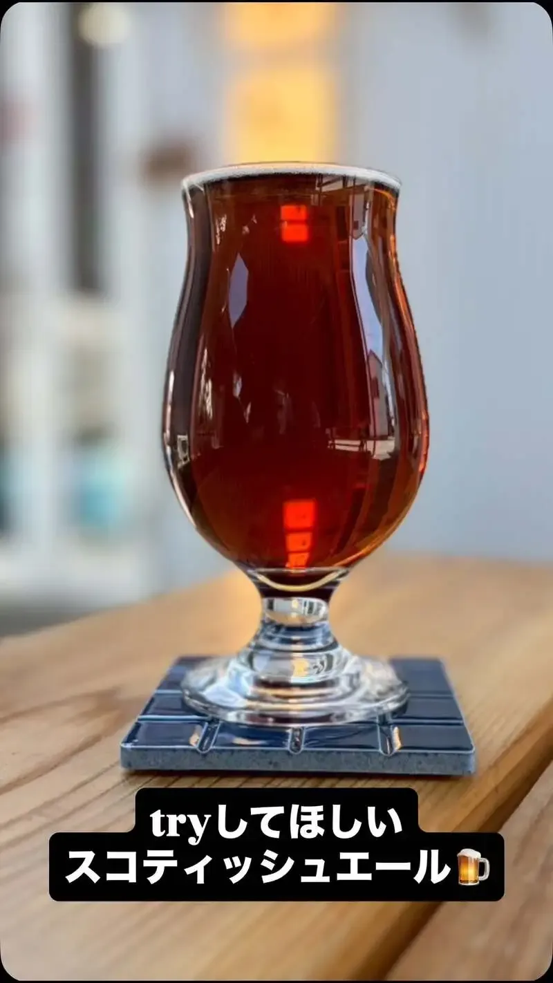 Canal brewing、大井町で3周年イベント開催　周年ビールと限定4本セットを開栓
