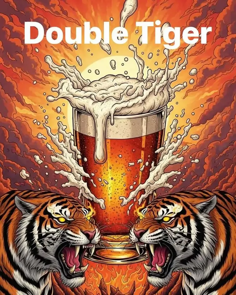 ビアパブ キリギリスでうしとら2種、ベアレン、伊勢角屋、ハートランドが登場