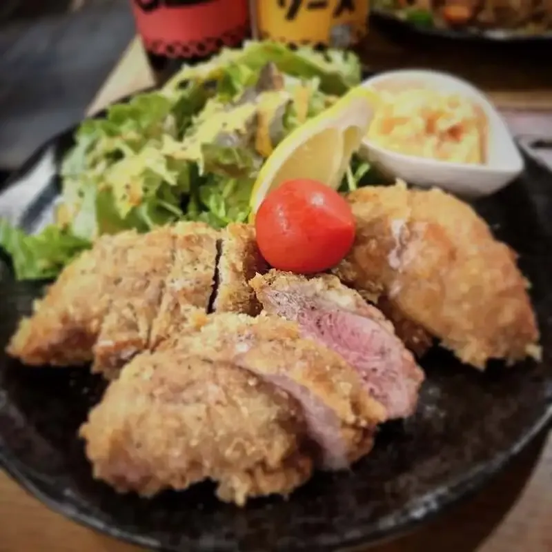 恵比寿のTBE Brewing、6月2日タップに甲子園アウトフィールドら国産10銘柄