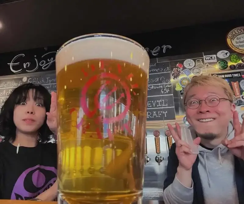 デビルクラフト五反田で「Devil's Death Match」新規開栓、3月17日営業情報