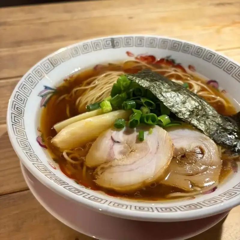 大阪・麦酒やポゴロジーで14種の樽生を案内、鬼伝説や箕面ビールが登場