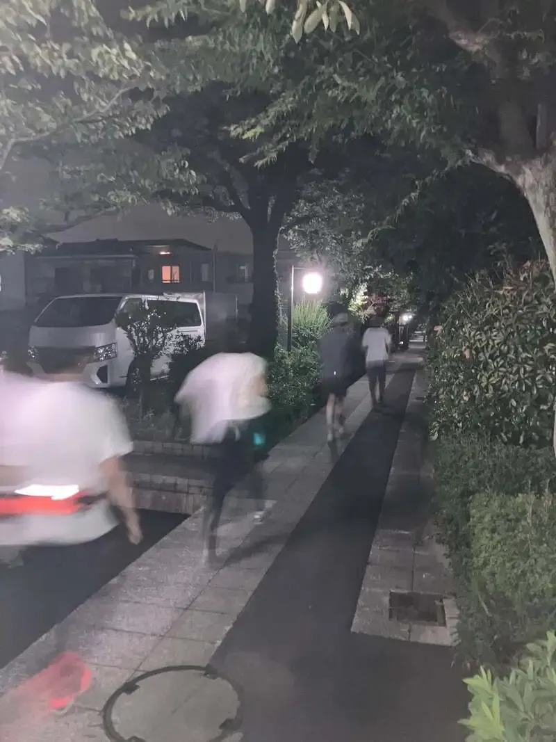京成小岩クラフト酒店にバテレ、箕面ビール、もりやま園が入荷　夜ランも告知