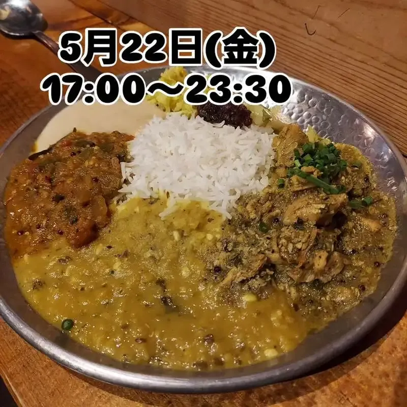 BEER HUNTING URAWA Opens 10 Taps Including U.B.P BREWERY on May 22