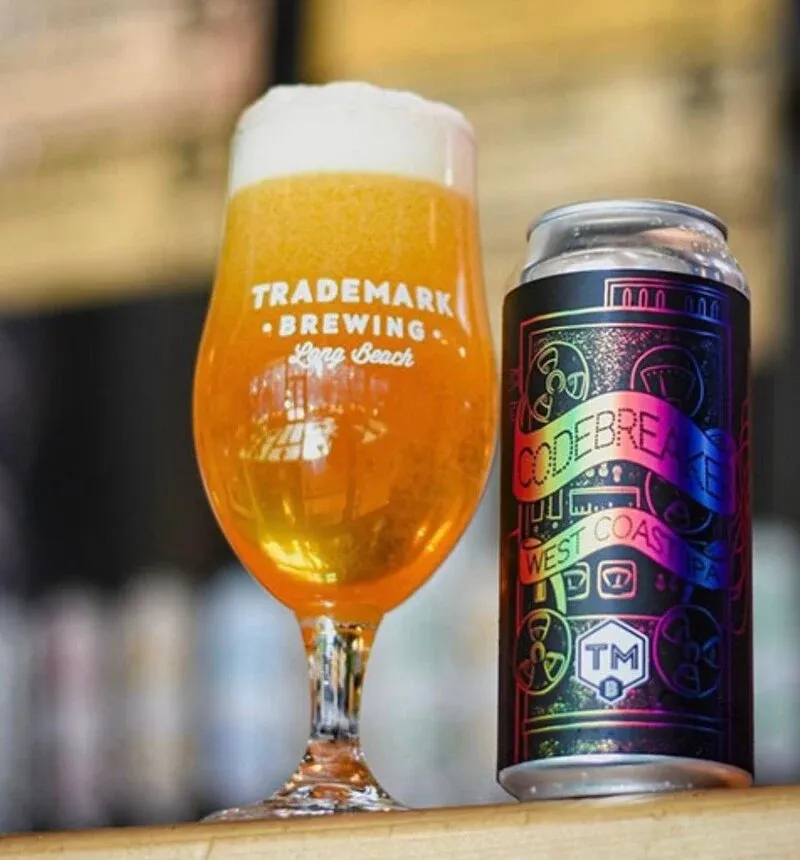 富山・BEER COLONYがタップ更新　Trademark『Codebreaker』など6種