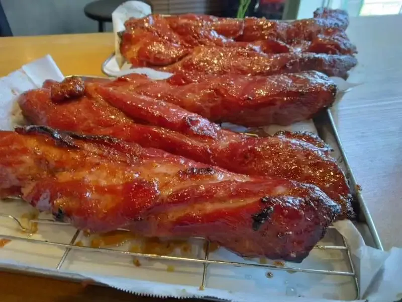 Craft beer kitchen 心の月、7月12日は2樽新規開栓の6種タップリスト