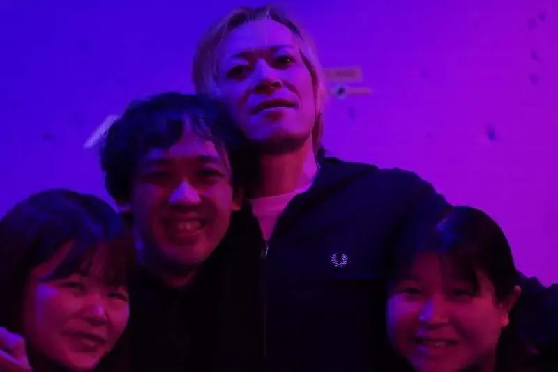 五反田のBrewpub TruthでSTONEやUNSUNGなど9種のタップリスト
