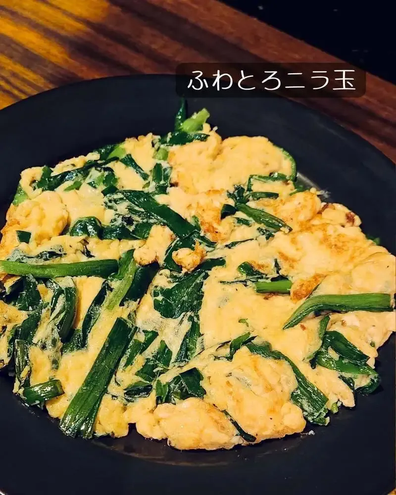 ビアカフェ ガンブリヌス、4月1日樽生でベルナルド「ダーク12°」開栓　チェコ直輸入も