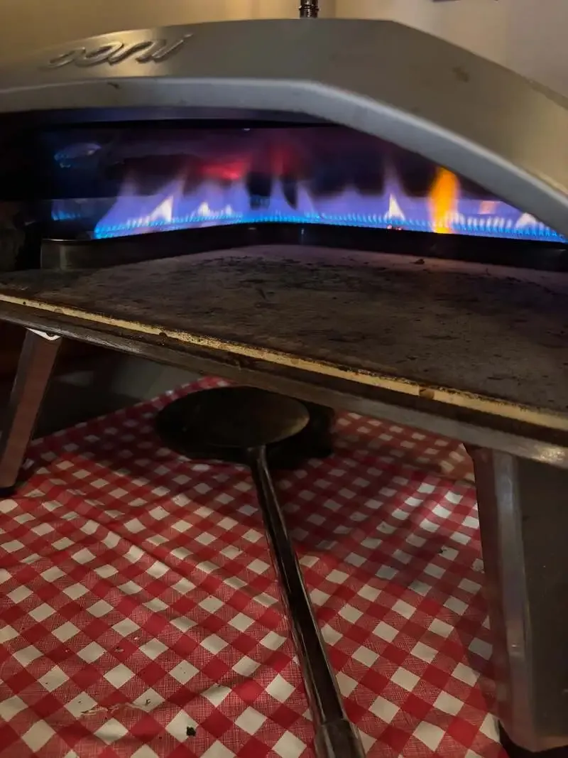 Novel Craftが8タップを案内、姉妹店reverbではTyson PizzaのPizza Day