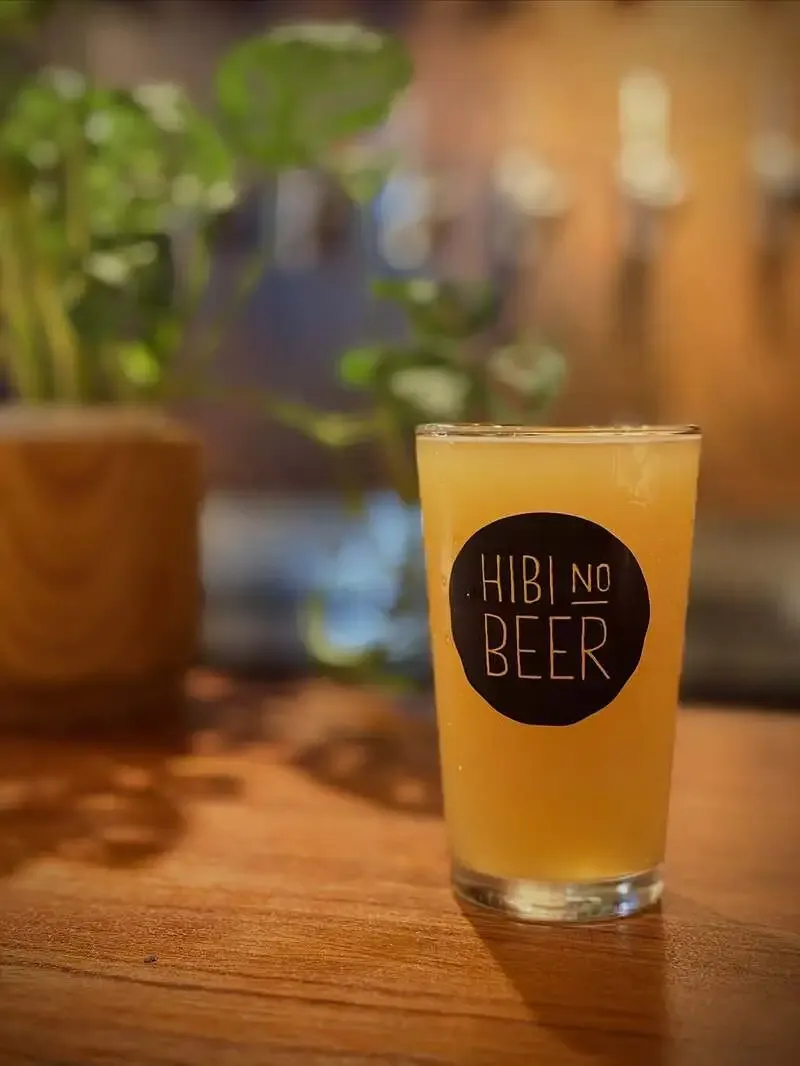 大阪・なかもずのエニブリュでTAROS BREWING『AWAKENING#4』開栓、22日から日本スタイルビール選