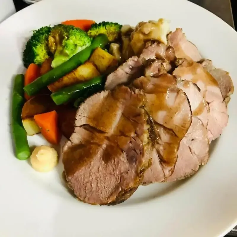 アイリッシュパブ タラモア、4月18日営業でギネスなど5種を案内