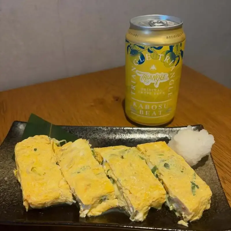 蒲田の麦ばる、志賀高原ビールやワイマーケットなど11種を案内