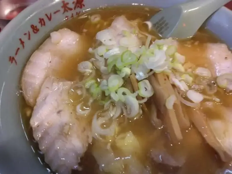 横浜・野毛のCraft beer kitchen 心の月、7月8日水曜のタップリストに6種