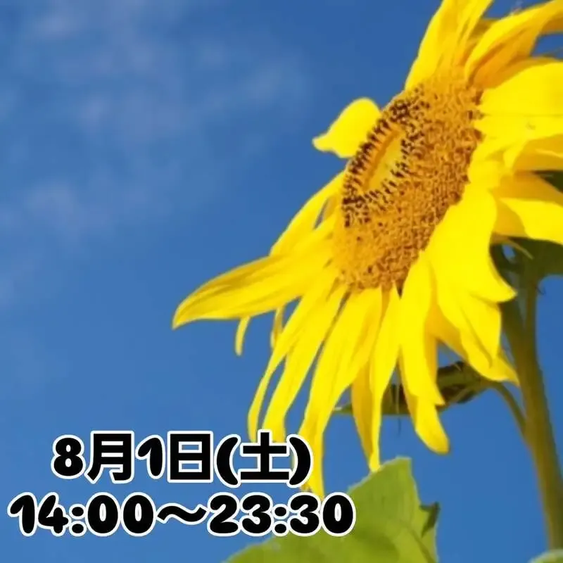 BEER HUNTING URAWA、8月1日にU.B.P BREWERY含む11タップを案内