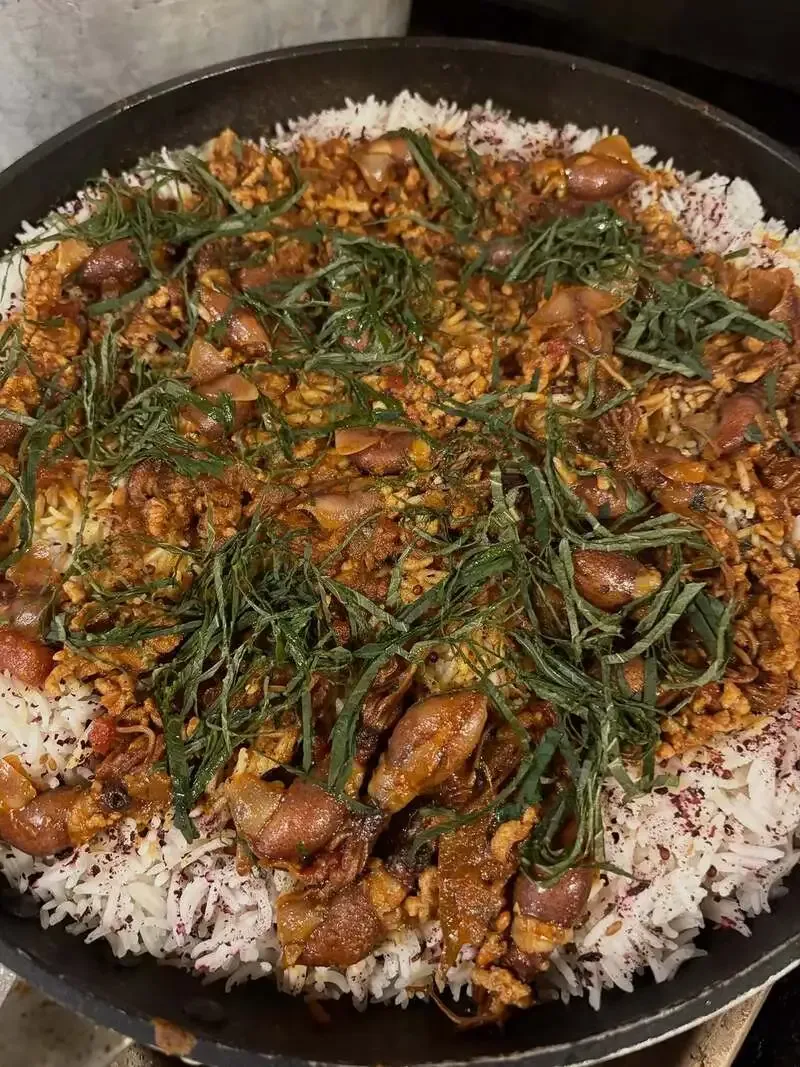 アンドビールで梅ボーイズとのコラボビール2種を開栓　4月10日の営業案内