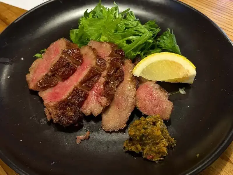 CRAFT BEER MARKET Tamachi Adds Schmatz Weizen and Neko Musubi
