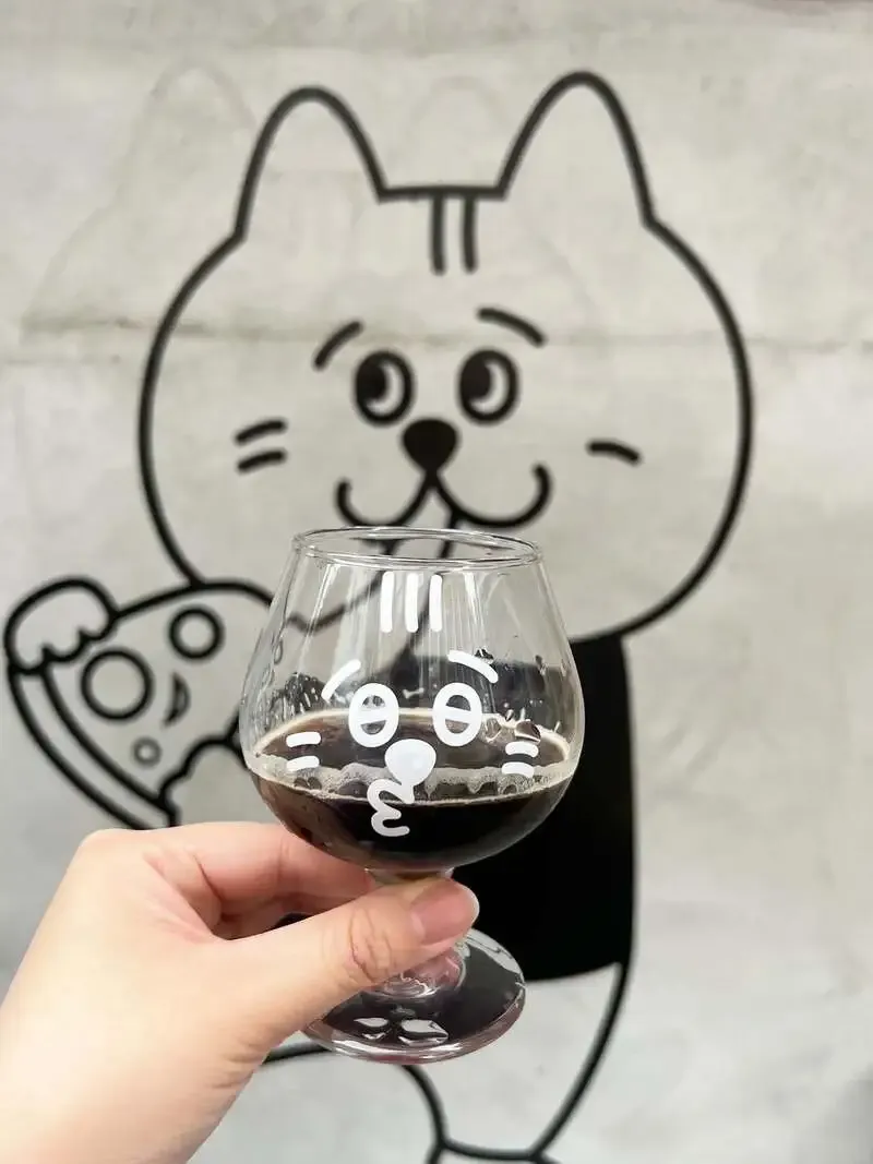 BEERKICHIでNEKOBEER「パティスリーにゃんころ」開栓　4月9日15時営業