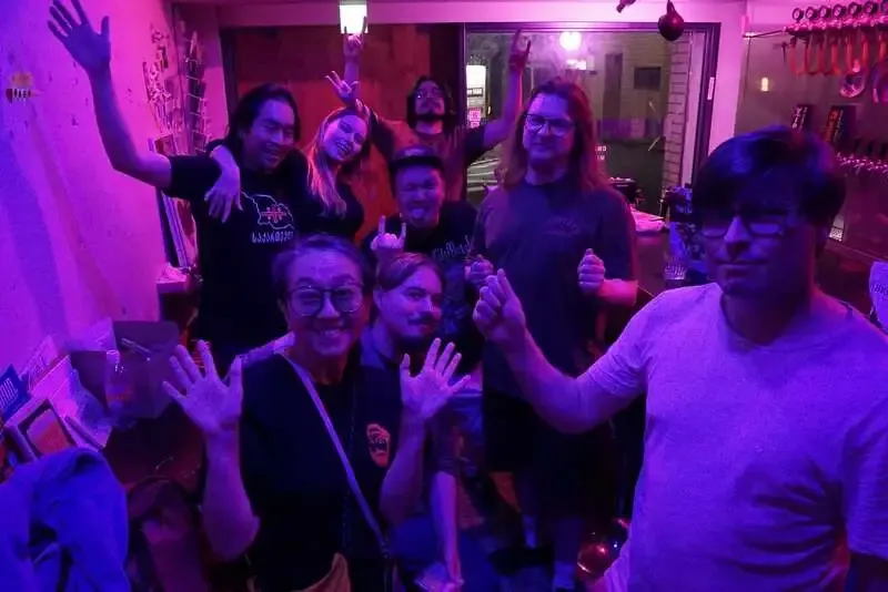 五反田のBrewpub Truth、10月25日のタップリストを公開