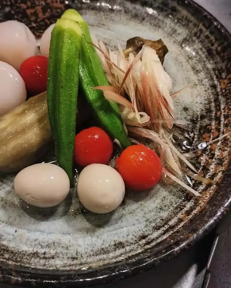 Nagano Minamikaze Beer serves limited chilled oden and announces festival plans