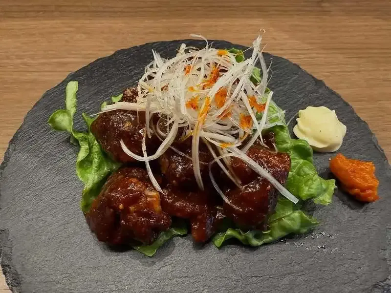 CRAFT BEER BASE leaf、4/29タップリスト公開　新作leafとゲスト5種