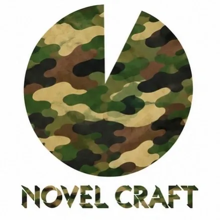 ノベルクラフトでCave D'occi×Novel Craft「Reflection」など4種が登場