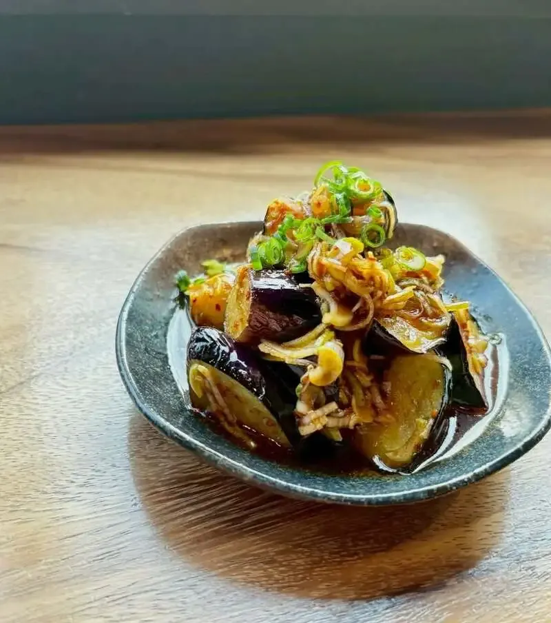 横浜ベイブルーイング横浜フロント店、4月10日のタップリスト公開　ベイピルスナーほか21種