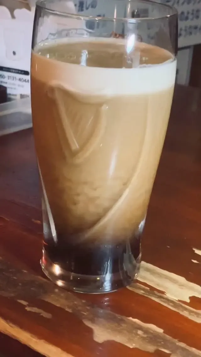 五反田のThe GraftonでHUMANS BEER『SATURDAY NIGHT FEVER』開栓、樽生14種を案内