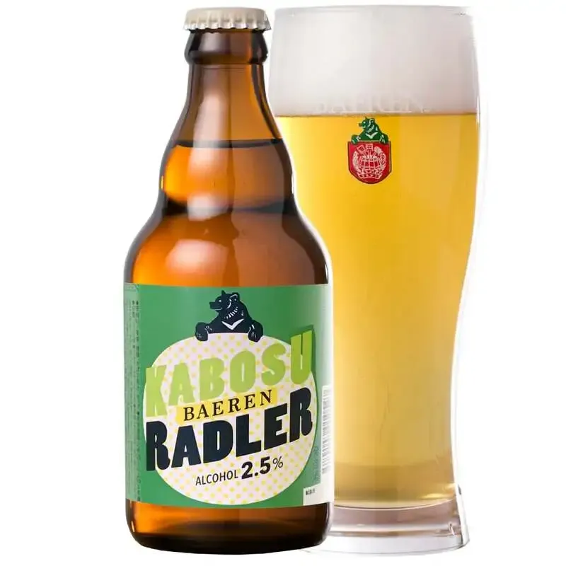 茨木・レーズン堂でREPUBREWほか8種が並ぶ6月27日のドラフト