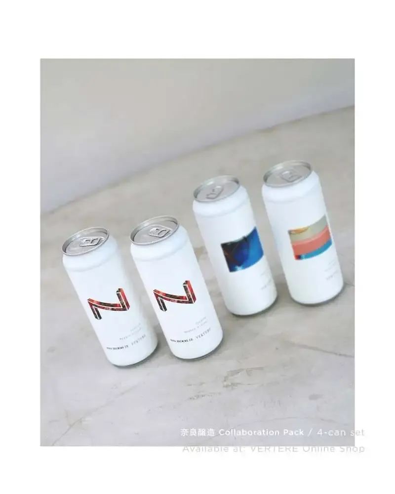 ビアカフェ バテレ、奥多摩で10周年記念フェス開催　20タップと限定ビールを提供