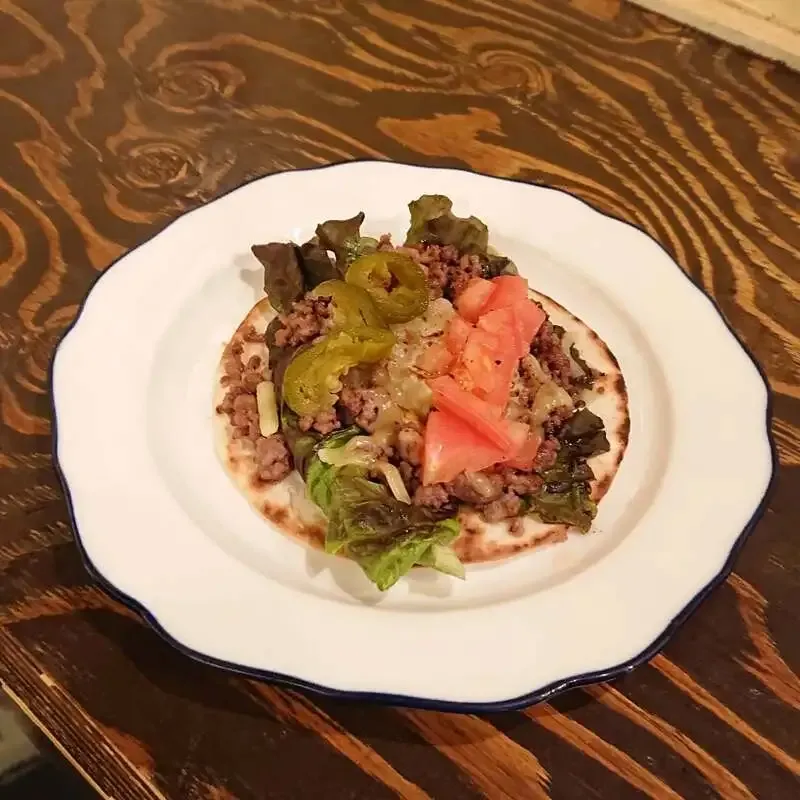 Beer House HobbitでTaco Tuesdayと新規開栓、樽生6種が登場