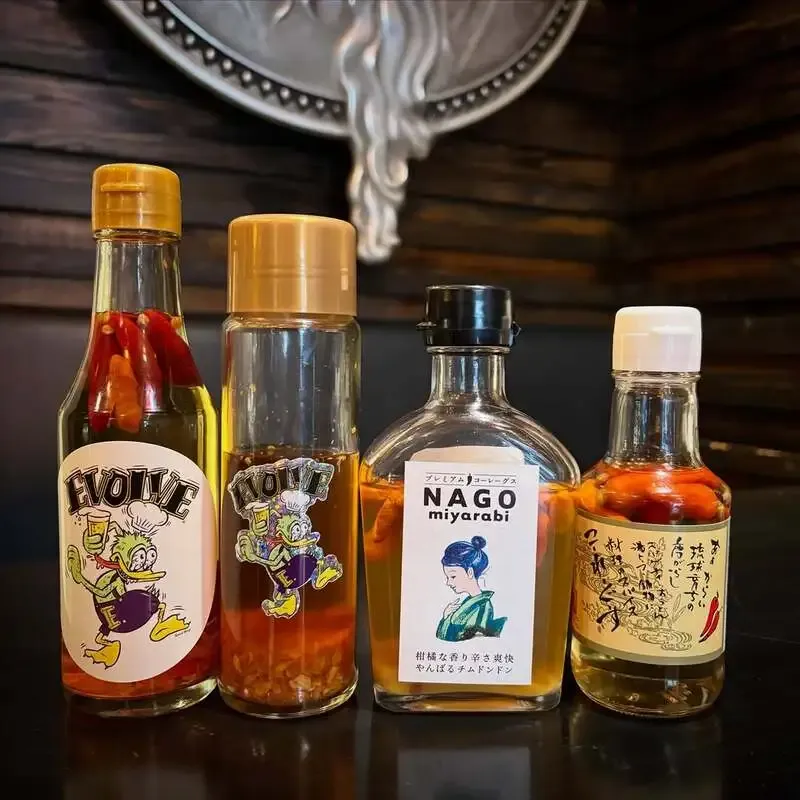 Evolve Beer&Kitchenで10種のタップ更新　箕面ビール、Novoru、West Coast Brewing×鬼伝説も
