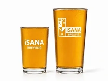 ISANA Brewing to Hold a Daytime Event on October 18