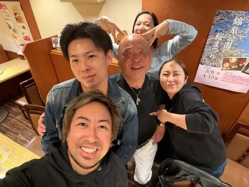 Evolve Beer&Kitchenでタップを大幅刷新　反射炉ビヤや箕面ビールが登場