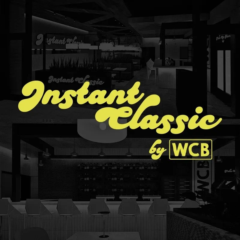ウエストコーストブルーイング、六本木ミッドタウン内に直営新店『Instant Classic』を7月24日開業