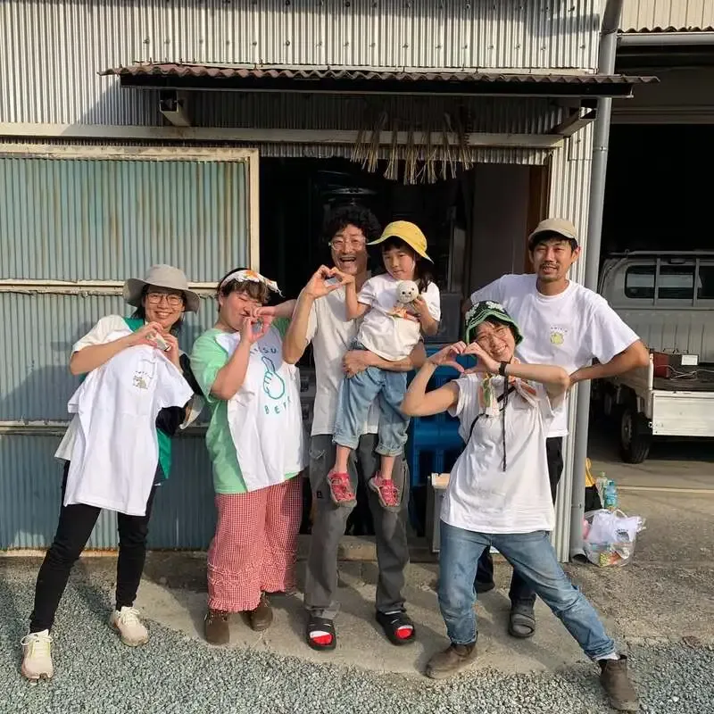 ライオットビールが岐阜オクトーバーフェスト2026に出店、10月2日から開催